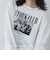【ＧＯＯＤ　ＲＯＣＫ　ＳＰＥＥＤ】ＬＩＦＥ　ＰＣ　フォトロンＴＥＥ