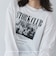 【ＧＯＯＤ　ＲＯＣＫ　ＳＰＥＥＤ】ＬＩＦＥ　ＰＣ　フォトロンＴＥＥ