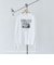 【ＧＯＯＤ　ＲＯＣＫ　ＳＰＥＥＤ】ＬＩＦＥ　ＰＣ　フォトロンＴＥＥ