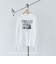 【ＧＯＯＤ　ＲＯＣＫ　ＳＰＥＥＤ】ＬＩＦＥ　ＰＣ　フォトロンＴＥＥ