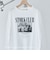 【ＧＯＯＤ　ＲＯＣＫ　ＳＰＥＥＤ】ＬＩＦＥ　ＰＣ　フォトロンＴＥＥ
