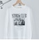 【ＧＯＯＤ　ＲＯＣＫ　ＳＰＥＥＤ】ＬＩＦＥ　ＰＣ　フォトロンＴＥＥ