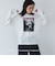 【ＧＯＯＤ　ＲＯＣＫ　ＳＰＥＥＤ】ＬＩＦＥ　ＰＣ　フォトロンＴＥＥ