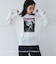 【ＧＯＯＤ　ＲＯＣＫ　ＳＰＥＥＤ】ＬＩＦＥ　ＰＣ　フォトロンＴＥＥ