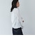 【ＧＯＯＤ　ＲＯＣＫ　ＳＰＥＥＤ】ＬＩＦＥ　ＰＣ　フォトロンＴＥＥ