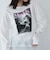【ＧＯＯＤ　ＲＯＣＫ　ＳＰＥＥＤ】ＬＩＦＥ　ＰＣ　フォトロンＴＥＥ