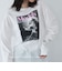 【ＧＯＯＤ　ＲＯＣＫ　ＳＰＥＥＤ】ＬＩＦＥ　ＰＣ　フォトロンＴＥＥ