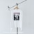 【ＧＯＯＤ　ＲＯＣＫ　ＳＰＥＥＤ】ＬＩＦＥ　ＰＣ　フォトロンＴＥＥ