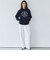 【ＧＯＯＤ　ＲＯＣＫ　ＳＰＥＥＤ】ＮＹＣ　Ｈｏｏｄｉｅ