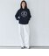 【ＧＯＯＤ　ＲＯＣＫ　ＳＰＥＥＤ】ＮＹＣ　Ｈｏｏｄｉｅ
