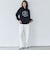 【ＧＯＯＤ　ＲＯＣＫ　ＳＰＥＥＤ】ＮＹＣ　Ｈｏｏｄｉｅ