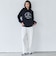 【ＧＯＯＤ　ＲＯＣＫ　ＳＰＥＥＤ】ＮＹＣ　Ｈｏｏｄｉｅ