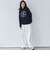 【ＧＯＯＤ　ＲＯＣＫ　ＳＰＥＥＤ】ＮＹＣ　Ｈｏｏｄｉｅ