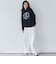 【ＧＯＯＤ　ＲＯＣＫ　ＳＰＥＥＤ】ＮＹＣ　Ｈｏｏｄｉｅ