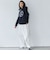 【ＧＯＯＤ　ＲＯＣＫ　ＳＰＥＥＤ】ＮＹＣ　Ｈｏｏｄｉｅ