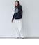 【ＧＯＯＤ　ＲＯＣＫ　ＳＰＥＥＤ】ＮＹＣ　Ｈｏｏｄｉｅ