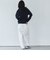 【ＧＯＯＤ　ＲＯＣＫ　ＳＰＥＥＤ】ＮＹＣ　Ｈｏｏｄｉｅ