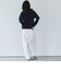 【ＧＯＯＤ　ＲＯＣＫ　ＳＰＥＥＤ】ＮＹＣ　Ｈｏｏｄｉｅ