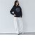 【ＧＯＯＤ　ＲＯＣＫ　ＳＰＥＥＤ】ＮＹＣ　Ｈｏｏｄｉｅ