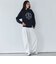 【ＧＯＯＤ　ＲＯＣＫ　ＳＰＥＥＤ】ＮＹＣ　Ｈｏｏｄｉｅ