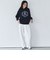 【ＧＯＯＤ　ＲＯＣＫ　ＳＰＥＥＤ】ＮＹＣ　Ｈｏｏｄｉｅ