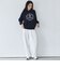 【ＧＯＯＤ　ＲＯＣＫ　ＳＰＥＥＤ】ＮＹＣ　Ｈｏｏｄｉｅ