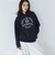 【ＧＯＯＤ　ＲＯＣＫ　ＳＰＥＥＤ】ＮＹＣ　Ｈｏｏｄｉｅ