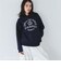 【ＧＯＯＤ　ＲＯＣＫ　ＳＰＥＥＤ】ＮＹＣ　Ｈｏｏｄｉｅ