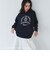 【ＧＯＯＤ　ＲＯＣＫ　ＳＰＥＥＤ】ＮＹＣ　Ｈｏｏｄｉｅ