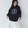 【ＧＯＯＤ　ＲＯＣＫ　ＳＰＥＥＤ】ＮＹＣ　Ｈｏｏｄｉｅ