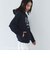 【ＧＯＯＤ　ＲＯＣＫ　ＳＰＥＥＤ】ＮＹＣ　Ｈｏｏｄｉｅ
