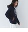 【ＧＯＯＤ　ＲＯＣＫ　ＳＰＥＥＤ】ＮＹＣ　Ｈｏｏｄｉｅ