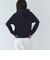 【ＧＯＯＤ　ＲＯＣＫ　ＳＰＥＥＤ】ＮＹＣ　Ｈｏｏｄｉｅ