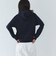 【ＧＯＯＤ　ＲＯＣＫ　ＳＰＥＥＤ】ＮＹＣ　Ｈｏｏｄｉｅ