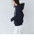 【ＧＯＯＤ　ＲＯＣＫ　ＳＰＥＥＤ】ＮＹＣ　Ｈｏｏｄｉｅ
