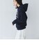 【ＧＯＯＤ　ＲＯＣＫ　ＳＰＥＥＤ】ＮＹＣ　Ｈｏｏｄｉｅ