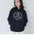 【ＧＯＯＤ　ＲＯＣＫ　ＳＰＥＥＤ】ＮＹＣ　Ｈｏｏｄｉｅ