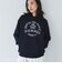 【ＧＯＯＤ　ＲＯＣＫ　ＳＰＥＥＤ】ＮＹＣ　Ｈｏｏｄｉｅ