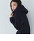 【ＧＯＯＤ　ＲＯＣＫ　ＳＰＥＥＤ】ＮＹＣ　Ｈｏｏｄｉｅ