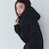 【ＧＯＯＤ　ＲＯＣＫ　ＳＰＥＥＤ】ＮＹＣ　Ｈｏｏｄｉｅ