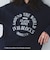 【ＧＯＯＤ　ＲＯＣＫ　ＳＰＥＥＤ】ＮＹＣ　Ｈｏｏｄｉｅ