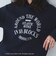 【ＧＯＯＤ　ＲＯＣＫ　ＳＰＥＥＤ】ＮＹＣ　Ｈｏｏｄｉｅ