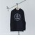 【ＧＯＯＤ　ＲＯＣＫ　ＳＰＥＥＤ】ＮＹＣ　Ｈｏｏｄｉｅ