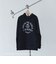 【ＧＯＯＤ　ＲＯＣＫ　ＳＰＥＥＤ】ＮＹＣ　Ｈｏｏｄｉｅ