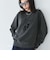 【ＧＯＯＤ　ＲＯＣＫ　ＳＰＥＥＤ】ＭＩＣＫＥＹ　／　　Ｓｗｅａｔ