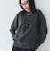 【ＧＯＯＤ　ＲＯＣＫ　ＳＰＥＥＤ】ＭＩＣＫＥＹ　／　　Ｓｗｅａｔ