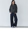 【ＧＯＯＤ　ＲＯＣＫ　ＳＰＥＥＤ】ＭＩＣＫＥＹ　／　　Ｓｗｅａｔ