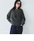 【ＧＯＯＤ　ＲＯＣＫ　ＳＰＥＥＤ】ＭＩＣＫＥＹ　／　　Ｓｗｅａｔ