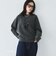 【ＧＯＯＤ　ＲＯＣＫ　ＳＰＥＥＤ】ＭＩＣＫＥＹ　／　　Ｓｗｅａｔ