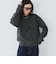 【ＧＯＯＤ　ＲＯＣＫ　ＳＰＥＥＤ】ＭＩＣＫＥＹ　／　　Ｓｗｅａｔ
